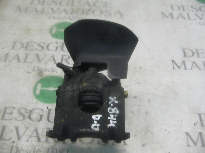 Recambio de pinza freno delantera derecha para volkswagen polo berlina (6n1) básico referencia OEM IAM   