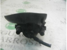 Recambio de pinza freno delantera derecha para volkswagen polo berlina (6n1) básico referencia OEM IAM    2