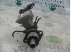 Recambio de bomba freno para volkswagen polo berlina (6n1) básico referencia OEM IAM    2