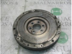Recambio de volante motor para volkswagen polo berlina (6n1) básico referencia OEM IAM    2