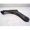 Recambio de brazo suspension inferior delantero derecho para peugeot 208 1.4 hdi fap referencia OEM IAM 9670771480  