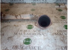 Recambio de salida colector para renault laguna (b56) 1.8 rn (b56b) referencia OEM IAM    2