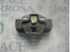 Recambio de cerradura maletero / porton para renault laguna (b56) 1.8 rn (b56b) referencia OEM IAM    2