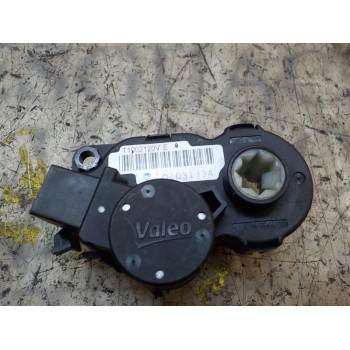 MODULO ELECTRONICO 6479E7 