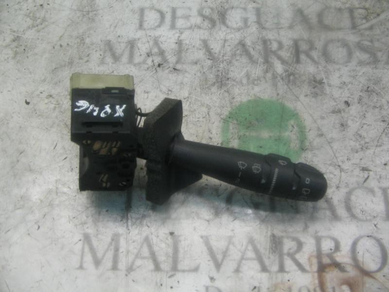 Recambio de mando limpia para renault laguna (b56) 1.8 rn (b56b) referencia OEM IAM   