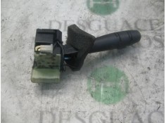 Recambio de mando limpia para renault laguna (b56) 1.8 rn (b56b) referencia OEM IAM    2