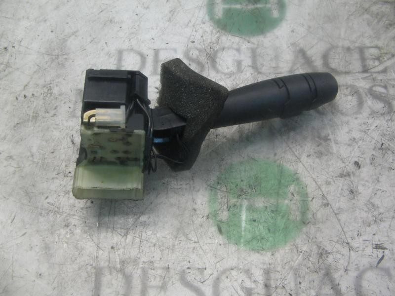 Recambio de mando limpia para renault laguna (b56) 1.8 rn (b56b) referencia OEM IAM   