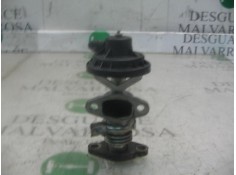 Recambio de valvula egr para seat ibiza (6l1) 1.9 sdi referencia OEM IAM   