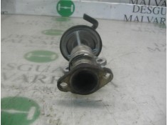 Recambio de valvula egr para seat ibiza (6l1) 1.9 sdi referencia OEM IAM    2