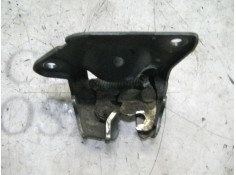Recambio de cerradura maletero / porton para fiat bravo (182) td 100 sx referencia OEM IAM    2