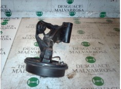 Recambio de mangueta trasera derecha para fiat bravo (182) td 100 sx referencia OEM IAM    2