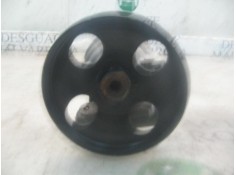 Recambio de bomba direccion para renault laguna ii (bg0) dynamique referencia OEM IAM    2