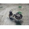 Recambio de soporte cambio para ford fiesta (cbk) futura referencia OEM IAM   