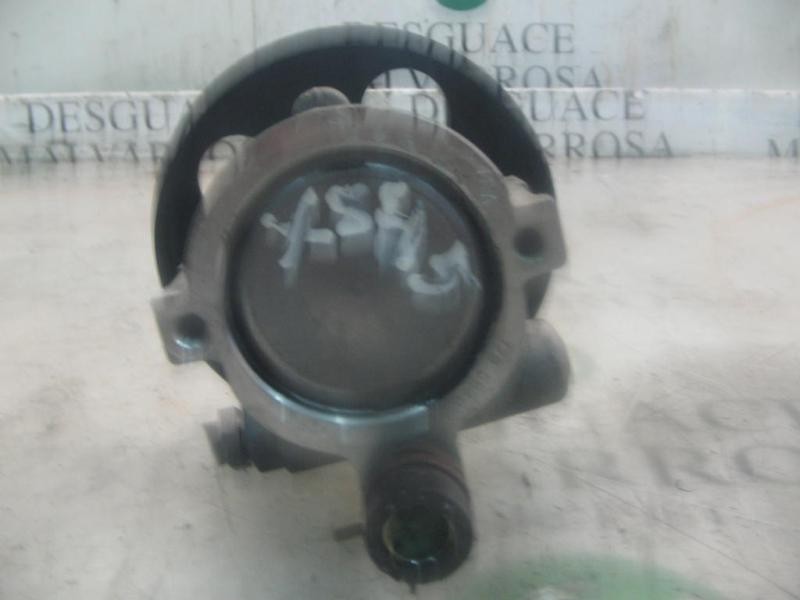 Recambio de bomba direccion para renault laguna ii (bg0) dynamique referencia OEM IAM   