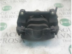 Recambio de pinza freno delantera derecha para renault laguna ii (bg0) dynamique referencia OEM IAM    2