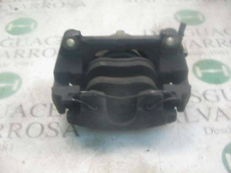 Recambio de pinza freno delantera derecha para renault laguna ii (bg0) dynamique referencia OEM IAM   