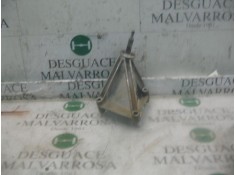 Recambio de soporte cambio para renault laguna ii (bg0) dynamique referencia OEM IAM    2