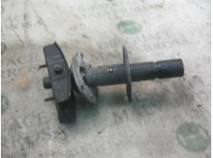 Recambio de punta chasis delantera para bmw serie 3 cabrio (e36) 2.5 24v referencia OEM IAM   