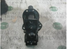 Recambio de punta chasis delantera para bmw serie 3 cabrio (e36) 2.5 24v referencia OEM IAM    2