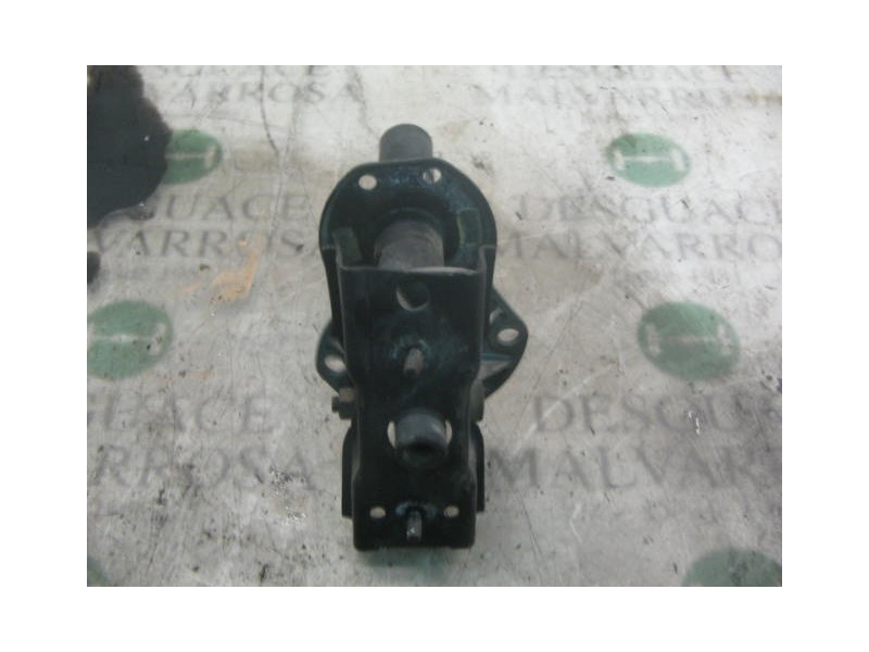 Recambio de punta chasis delantera para bmw serie 3 cabrio (e36) 2.5 24v referencia OEM IAM   