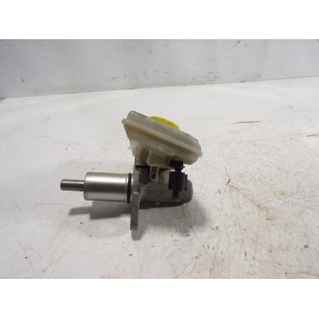 BOMBA FRENO 4B3611021 