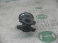 Recambio de valvula egr para audi a4 berlina (b5) 1.9 tdi referencia OEM IAM 028131501E   2