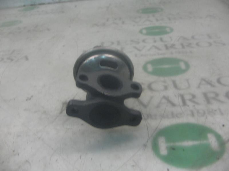 Recambio de valvula egr para audi a4 berlina (b5) 1.9 tdi referencia OEM IAM 028131501E  