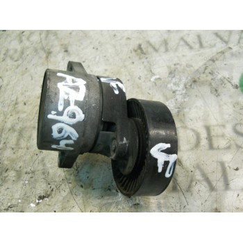 TENSOR CORREA AUXILIAR 252814X000 