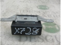 Recambio de modulo electronico para honda civic berlina .5 (ma/mb) 1.5 vtec-e (ma9) referencia OEM IAM    2