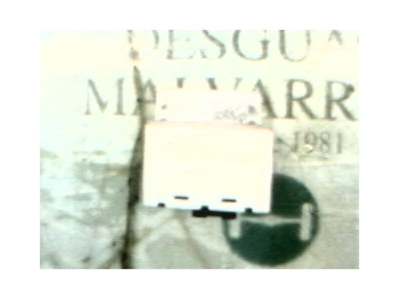 Recambio de modulo electronico para jaguar xj 3.2 executive referencia OEM IAM   