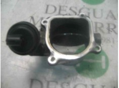 Recambio de caja mariposa para renault espace iv (jk0) 2.2 dci turbodiesel referencia OEM IAM   