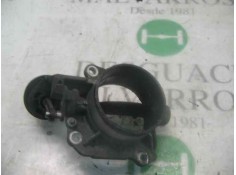 Recambio de caja mariposa para renault espace iv (jk0) 2.2 dci turbodiesel referencia OEM IAM    2