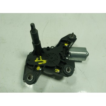 MOTOR LIMPIA TRASERO 287109757R 287109757R 