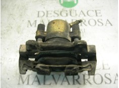 Recambio de pinza freno delantera derecha para fiat bravo (182) 1.4 12v cat referencia OEM IAM    2