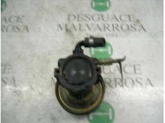 Recambio de bomba direccion para fiat bravo (182) 1.4 12v cat referencia OEM IAM    2