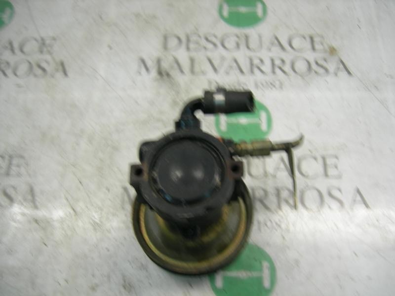 Recambio de bomba direccion para fiat bravo (182) 1.4 12v cat referencia OEM IAM   