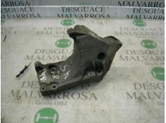 Recambio de soporte motor delantero para opel corsa b sport referencia OEM IAM    2