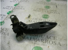 Recambio de soporte cambio para opel corsa b sport referencia OEM IAM    2