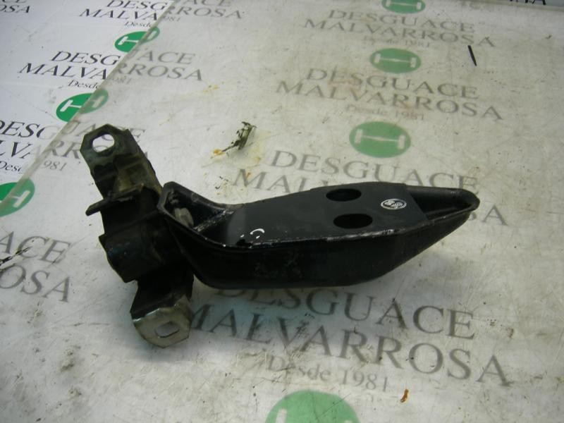 Recambio de soporte cambio para opel corsa b sport referencia OEM IAM   