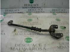 Recambio de tirante delantero izquierdo para opel corsa b sport referencia OEM IAM   