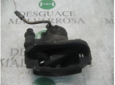 Recambio de pinza freno delantera izquierda para ford escort berlina/turnier 1.8 diesel referencia OEM IAM    2