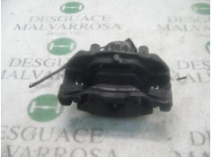 Recambio de pinza freno delantera izquierda para bmw serie 3 coupe (e46) 325 ci referencia OEM IAM 34116758113   2
