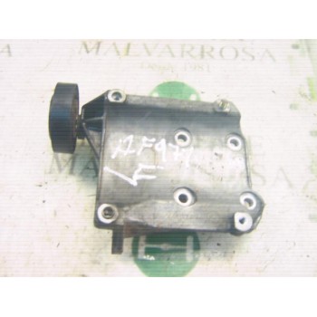 TENSOR CORREA AUXILIAR 