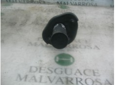 Recambio de punta chasis delantera para bmw serie 3 coupe (e46) 325 ci referencia OEM IAM 51127055336   2