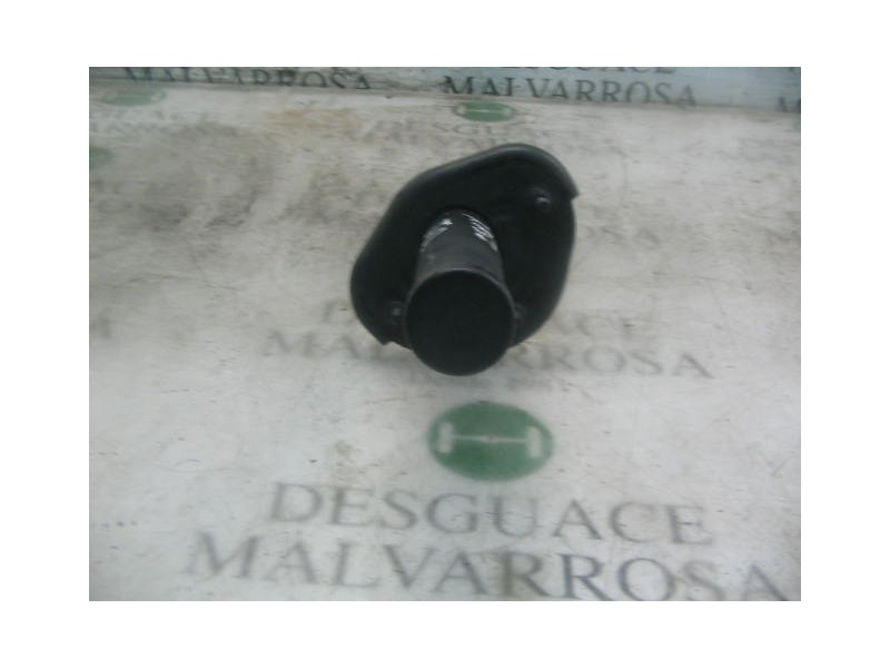 Recambio de punta chasis delantera para bmw serie 3 coupe (e46) 325 ci referencia OEM IAM 51127055336  