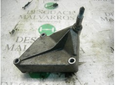 Recambio de soporte motor delantero para renault megane i berlina hatchback (ba0) 1.9 dti diesel cat referencia OEM IAM   
