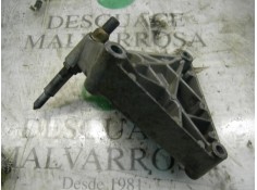 Recambio de soporte motor delantero para renault megane i berlina hatchback (ba0) 1.9 dti diesel cat referencia OEM IAM    2