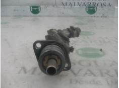 Recambio de bomba freno para alfa romeo 156 (116) 1.6 t.spark progression referencia OEM IAM    2