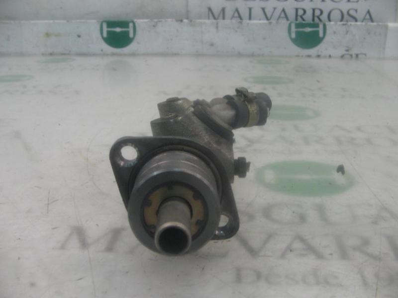 Recambio de bomba freno para alfa romeo 156 (116) 1.6 t.spark progression referencia OEM IAM   