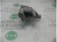 Recambio de soporte cambio para alfa romeo 156 (116) 1.6 t.spark progression referencia OEM IAM    2